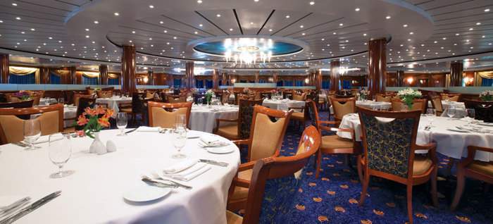 Norwegian Cruise Line Norwegian Sun Seven Seas.jpg